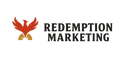 Redemption Marketing, Ltd.