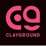 Clayground.ai