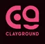 Clayground.ai