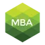 MBA IT