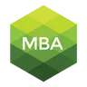 MBA IT