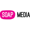 soapmedia