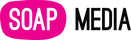 soapmedia