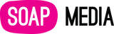 soapmedia