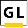 Gear Labs