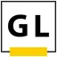 Gear Labs