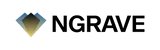 NGRAVE