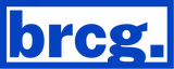 BRCG