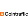 Cointraffic OÜ