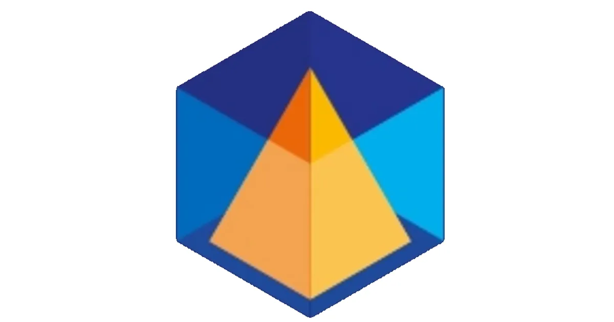 DexTrac | Circle Alliance Directory