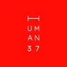 Human37