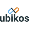 Ubikos
