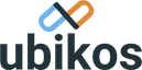 Ubikos