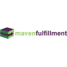 Maven fulfilment