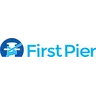 First Pier