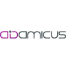 Adamicus GmbH