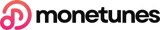 Monetunes