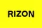 Rizon