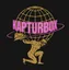 KapturBox