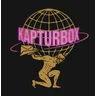 KapturBox