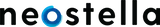 Neostella