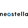 Neostella