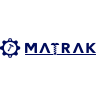 Matrak