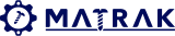 Matrak
