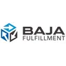 Baja Fulfillment