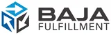 Baja Fulfillment