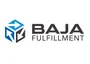 Baja Fulfillment