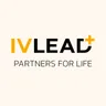 IV-LEAD