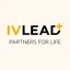 IV-LEAD