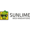 Sunlime Web Innovations