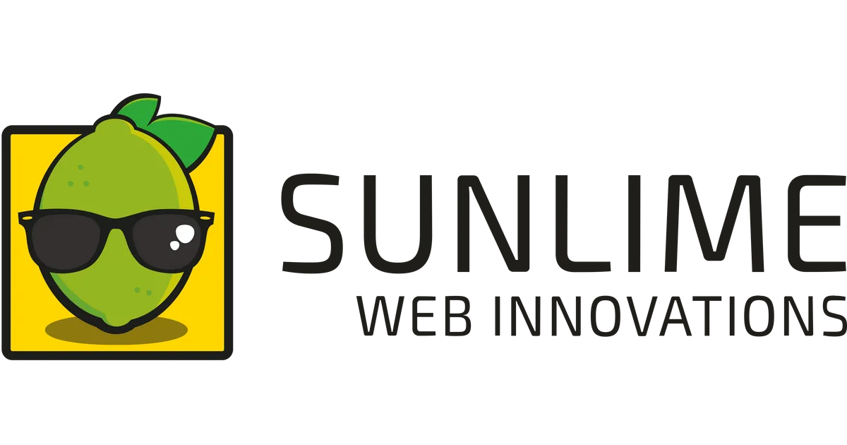 Sunlime Web Innovations | Klaviyo Service Partner Directory