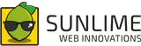 Sunlime Web Innovations