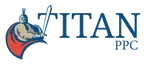 Titan PPC