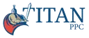Titan PPC