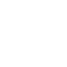 LaunchPad Lab