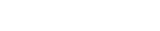 LaunchPad Lab