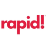 rapid!