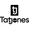 TatJones