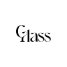 Glass