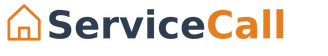 ServiceCall