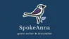 SpokeAnna
