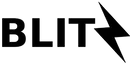 Blitz