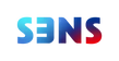 S3NS