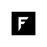 Fostr
