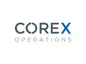COREX Operations