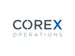 COREX Operations